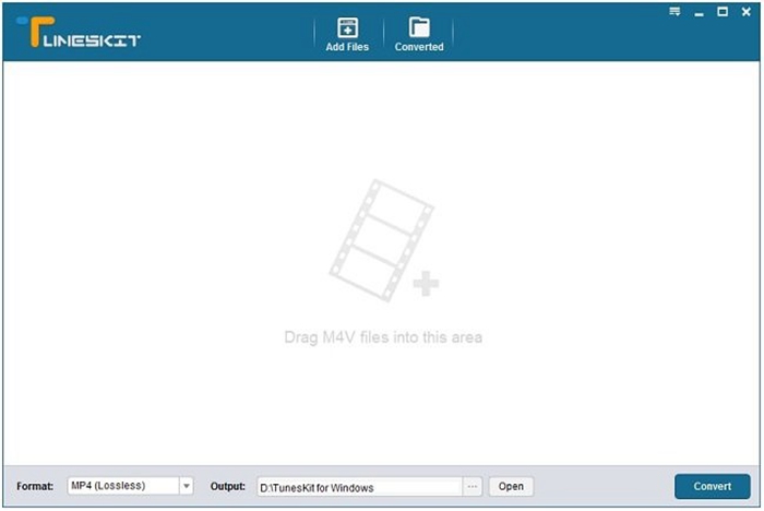 年最新版itunes Drm 解除ソフトトップ7 Himawari1018の日記