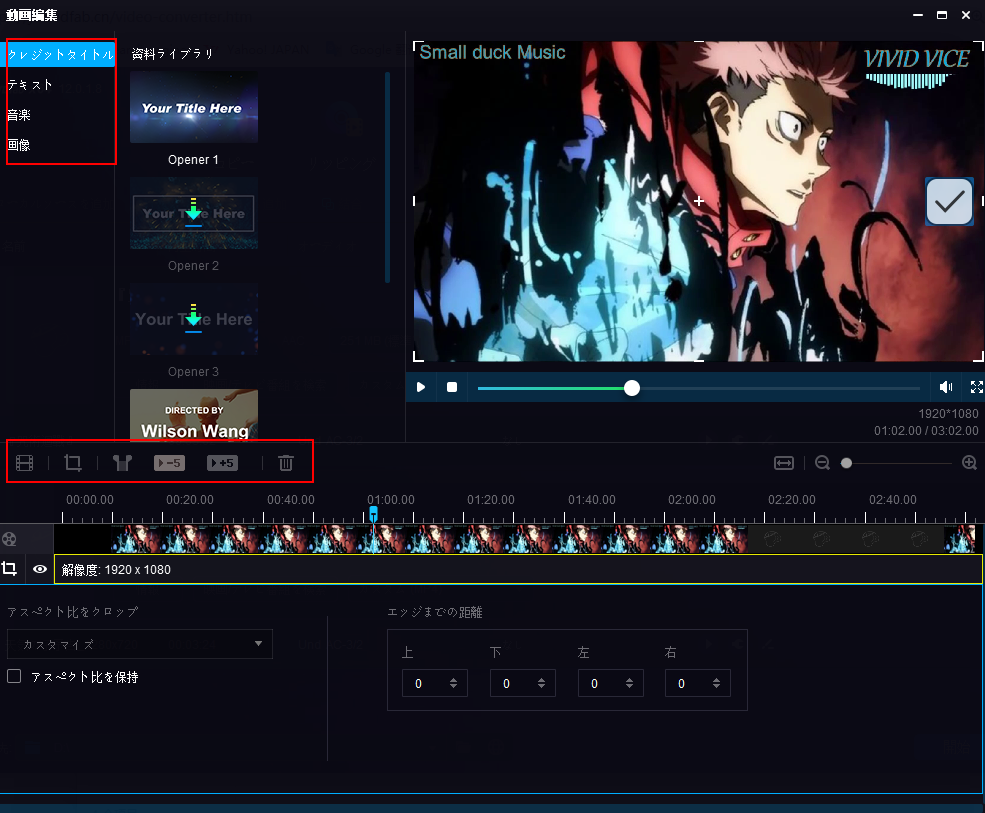 無劣化にm3u8のtsファイルを結合する方法 Shangshanruoshui01のブログ