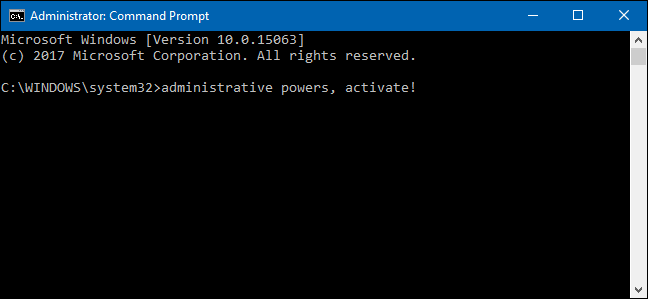 無劣化にm3u8のtsファイルを結合する方法