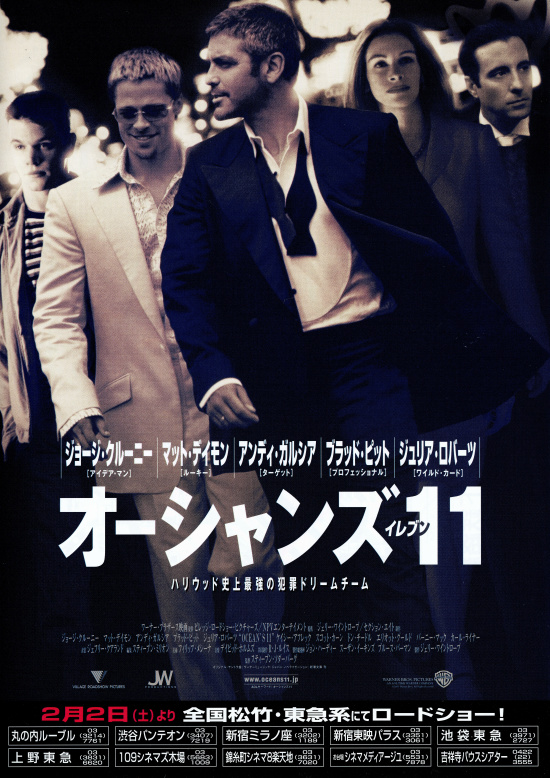 DVDコピー