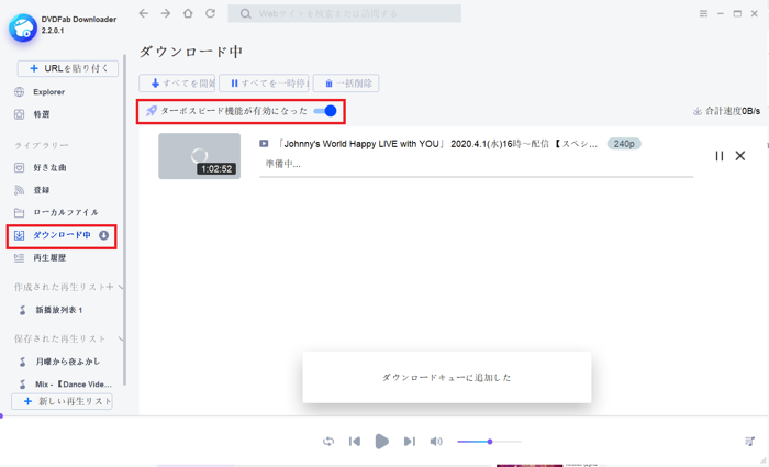 twitter dm video downloader twitter dm video downloader