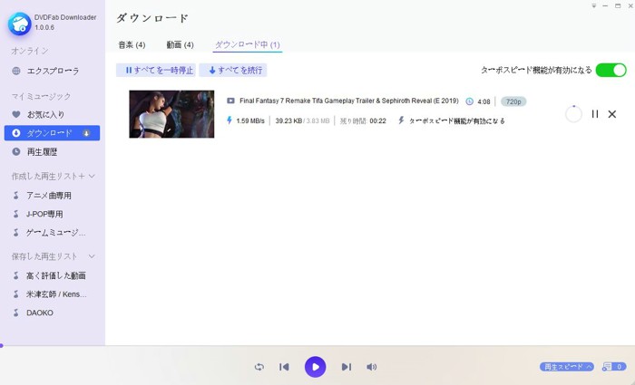 無修正AV