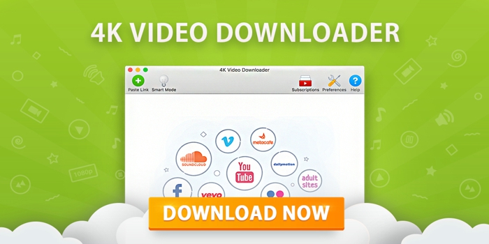 youtube video download online 4k