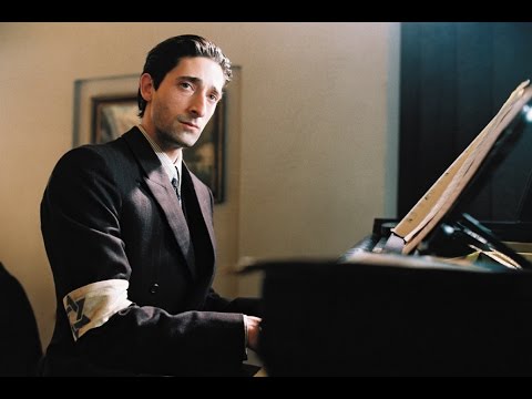 映画 洋画 名作
