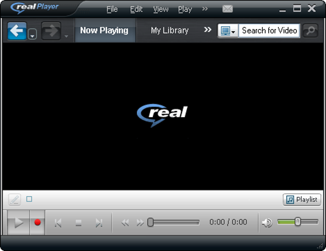 free youtube video player for mac