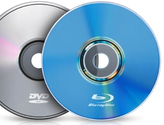 Dvdfab Blu Ray リッピング ブルーレイをipod Iphone用mp4 動画形式にリッピングするブルーレイ Iphone 変換ソフト