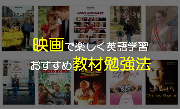 hulu 英語字幕