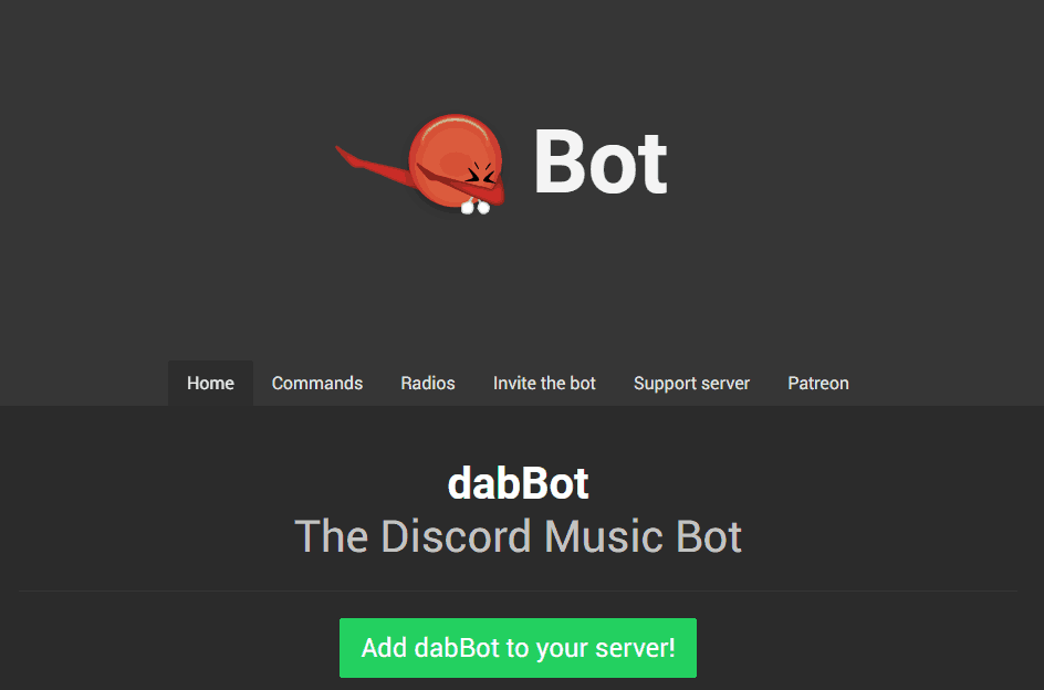 Discord 音楽botランキングを徹底紹介 音楽botを導入する方法も説明