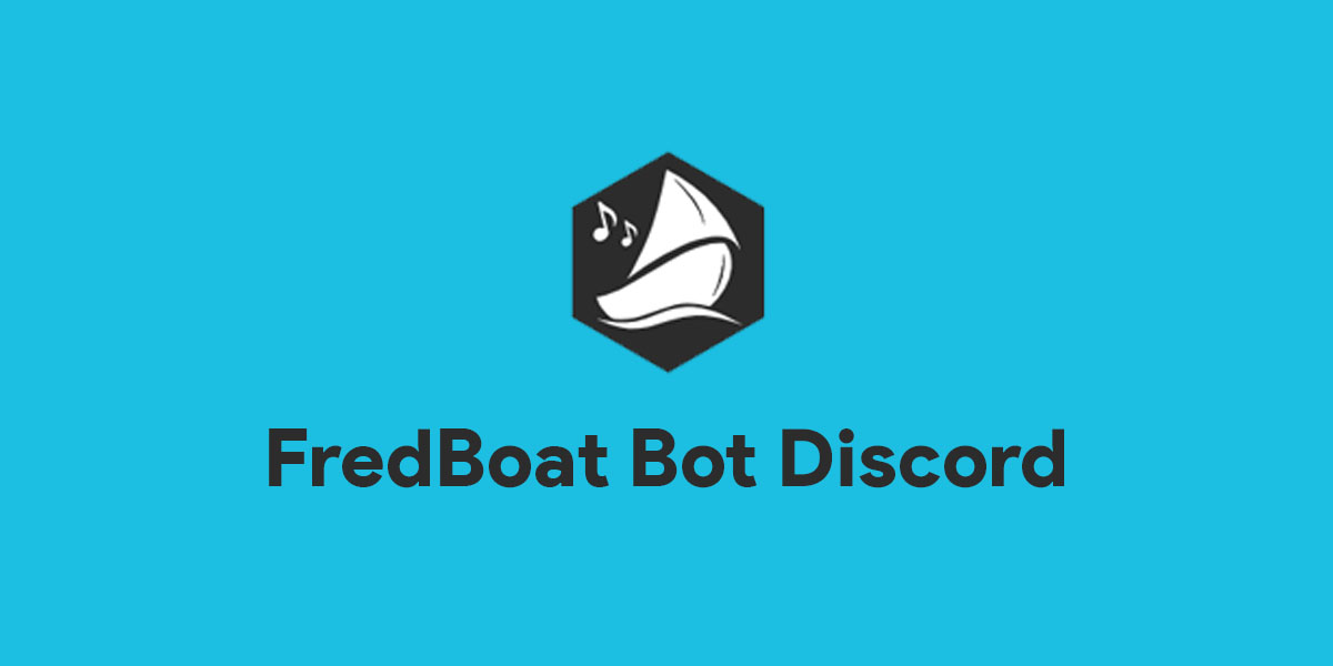 Discord 音楽botランキングを徹底紹介 音楽botを導入する方法も説明