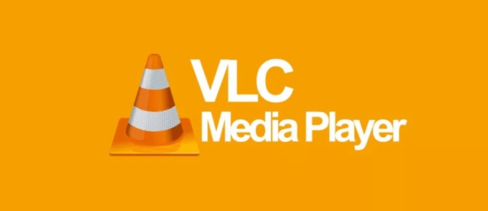 21最新 Vlcでブルーレイを再生する方法 他の対処法